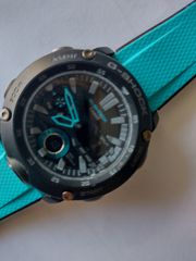 G-Shock GA-2000-1A2ER-thumb-4