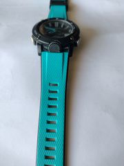G-Shock GA-2000-1A2ER-thumb-5