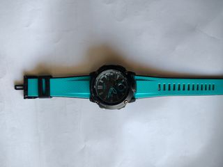 G-Shock GA-2000-1A2ER-thumb-3