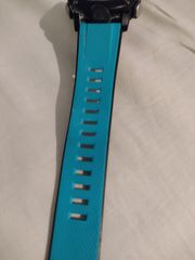 G-Shock GA-2000-1A2ER-thumb-7
