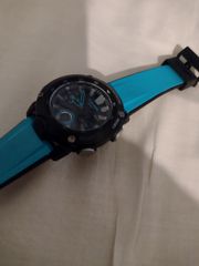 G-Shock GA-2000-1A2ER-thumb-8