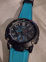 G-Shock GA-2000-1A2ER-thumb-9