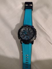 G-Shock GA-2000-1A2ER-thumb-10