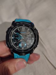 G-Shock GA-2000-1A2ER-thumb-11