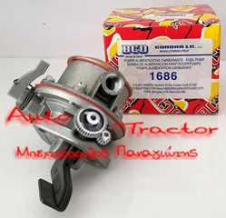 1686/5 BCD ΒΟΗΘΗΤΙΚΗ ΑΝΤΛΙΑ ΠΕΤΡΕΛΑΙΟΥ 4-6K Β.Τ 7971160
