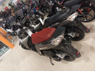 Sym Symphony ST 125 2022 ST125-thumb-4