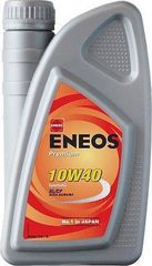 Eneos Premium 10W-40 1L