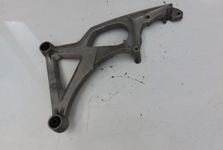 GILERA GP 800 ΒΑΣΗ ΕΞΑΤΜΙΣΗΣ-thumb-1