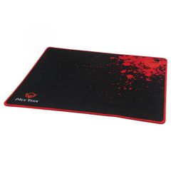 MT-P110 Meetion Gaming Mouse Pad (435mm X 350mm)