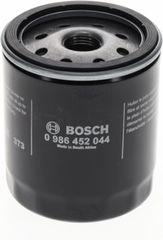 Bosch Φίλτρο Λαδιού - 0 986 452 044