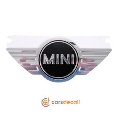 Γνήσιο Σήμα Mini Cooper για Καπάκι Βαλβίδων 11127594876