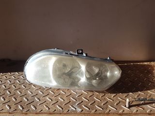 ΓΝΗΣΙΑ ΦΑΝΑΡΙΑ CARELLO ΓΙΑ ALFA ROMEO 156-thumb-6