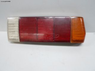 VOLVO 340 79-85 ΠΙΣΩ ΦΑΝΑΡΙΑ