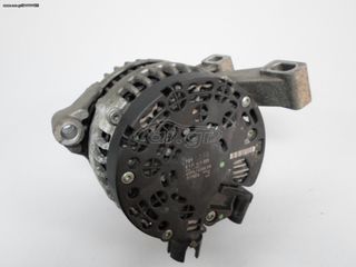 VOLVO V70 ΔΥΝΑΜΟ 150A 2008-2013