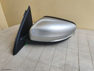 ΕΜΠΡΟΣ ΚΑΘΡΕΠΤΕΣ VOLVO XC60 2015-2021