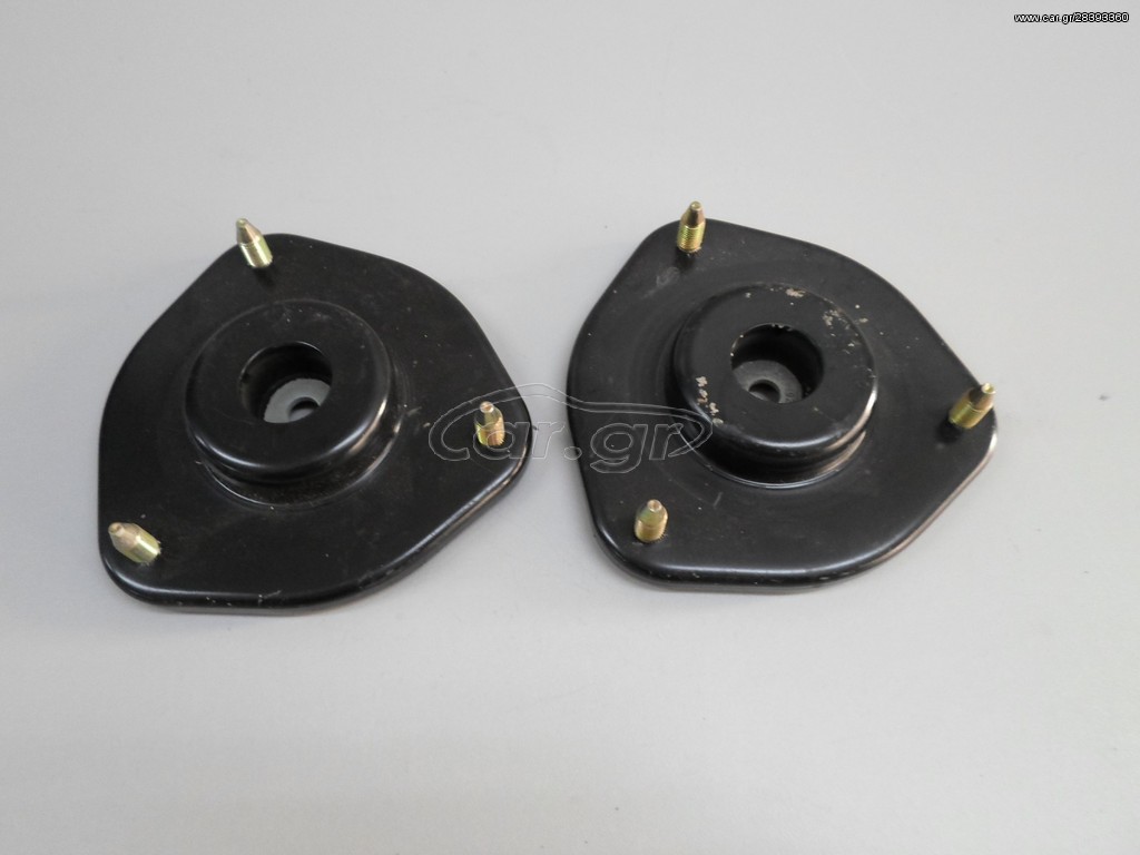 TOP MOUNT VOLVO S40 V40 2000 - 2004