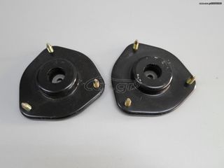 TOP MOUNT VOLVO S40 V40 2000 - 2004