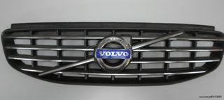 VOLVO XC60 15-17 ΜΑΣΚΑ