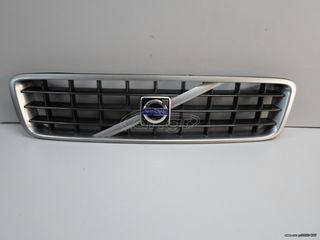 ΕΜΠΡΟΣ ΜΑΣΚΑ VOLVO XC90 RDESIGN SPORT 2003 - 2009