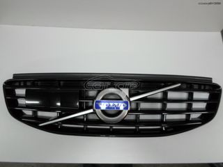 VOLVO XC60 14-16 R DESIGN ΜΑΣΚΑ ME PEDESTRIAN