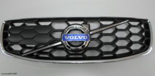 VOLVO XC70 09-13 ΜΑΣΚΑ ME PEDESTRIAN