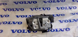 ΚΛΕΙΔΑΡΙΑ ΠΙΣΩ ΔΕΞΙΑ VOLVO S60 V60 ΤΙΜΗ ΕΝΔΕΙΚΤΙΚΗ