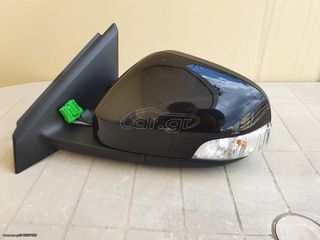 ΕΜΠΡΟΣ ΚΑΘΡΕΠΤΕΣ VOLVO V40 / V40 CROSS COUNTRY 2014-2021