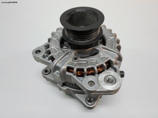 VOLVO 2.0 VEA 17-19 ΔΥΝΑΜΟ