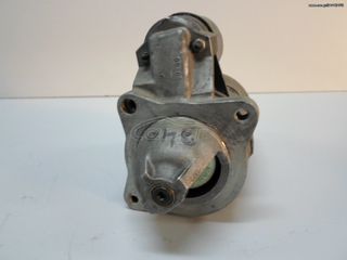 VOLVO 343 B14S 79-85 ΜΙΖΑ