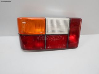 VOLVO 244-240 80-82 ΟΠΙΣΘΙΑ ΦΑΝΑΡΙΑ