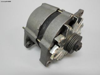 VOLVO 440 TURBO BOSCH B18FT 88-94 ΔΥΝΑΜΟ