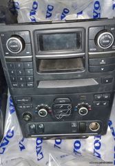 RADIO CD & ICM VOLVO XC90 2003-2016