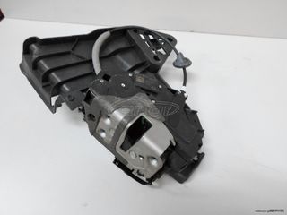 VOLVO S60-V60 ΕΜΠΡΟΣ ΗΛΕΚΤΡΟΜΑΓΝΗΤΙΚΗ ΚΛΕΙΔΑΡΙΑ