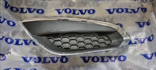 ΣΙΤΑ ΕΜΠΡΟΣ ΠΡΟΦΥΛΑΚΤΗΡΑ VOLVO S60 V60 2009-2013 ΤΙΜΗ ΕΝΔΕΙΚΤΙΚΗ