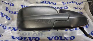 ΕΜΠΡΟΣ ΚΑΘΡΕΠΤΗΣ VOLVO XC70 2001-2004 ΤΙΜΗ ΕΝΔΕΙΚΤΙΚΗ