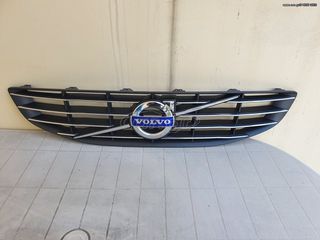 ΜΑΣΚΑ ΕΜΠΡΟΣ VOLVO S60 V60 2015-2021