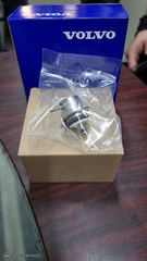 ΒΑΛΒΙΔΑ ΠΙΕΣΗΣ VOLVO S40 V40 1999 - 2004 ΤΙΜΗ ΕΝΔΕΙΚΤΙΚΗ