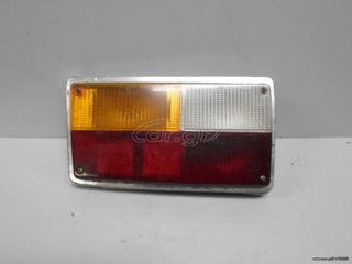 VOLVO 144-244 70-77 SEDAN ΟΠΙΣΘΙΑ ΦΑΝΑΡΙΑ