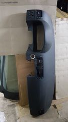ΤΑΜΠΛΟ VOLVO S40 - V50 ΣΕ ΟΛΑ ΤΑ ΧΡΩΜΑΤΑ 2008 - 2013