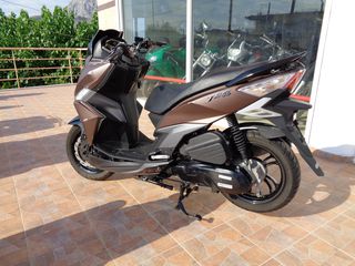 Sym Jet 14 2021-thumb-1