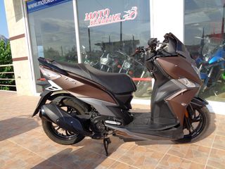Sym Jet 14 2021-thumb-3