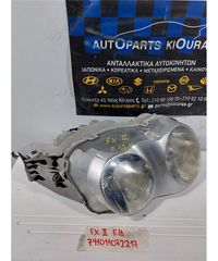 ΦΑΝΑΡΙΑ ΕΜΠΡΟΣ HYUNDAI COUPE 1999-2001 Δεξιά-thumb-1