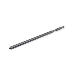 ΝΤΙΖΑ ΣΥΜΠΛΕΚΤΗ ΕΣΩΤΕΡΙΚΗ R60 R60/2 R50 R50/2 R50S R69 L=203