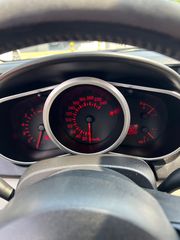 Mazda CX-7 2009-thumb-4