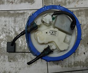CITROEN C1 2014-2020 ΑΝΤΛΙΑ ΒΕΝΖΙΝΗΣ 77020-0H041 ΓΝΗΣΙΑ ΜΕΤΑΧΕΙΡΙΣΜΕΝΗ(4)