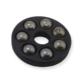 ΡΟΥΛΕΜΑΝ ΝΤΙΖΑΣ ΣΥΜΠΛΕΚΤΗ R24 - R27, R51/2 - R68, R50 - R69S