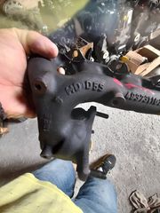ΕΞΑΓΩΓΗ 1400 ΤSI.CAX-thumb-3