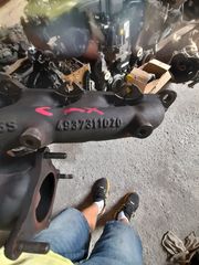 ΕΞΑΓΩΓΗ 1400 ΤSI.CAX