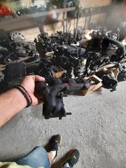 ΕΞΑΓΩΓΗ 1400 ΤSI.CAX-thumb-1