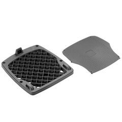 Βάση βαλίτσας Kappa K609